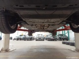  Seat  ATECA 2.0 TDI XCELLENCE Manual Diesel  39 #23