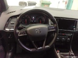  Seat  ATECA 2.0 TDI XCELLENCE Manual Diesel  39 #24