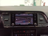  Seat  ATECA 2.0 TDI XCELLENCE Manual Diesel  39 #25