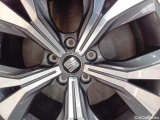  Seat  ATECA 2.0 TDI XCELLENCE Manual Diesel  39 #32