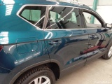  Seat  ATECA 2.0 TDI XCELLENCE Manual Diesel  39 #35