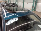  Seat  ATECA 2.0 TDI XCELLENCE Manual Diesel  39 #39
