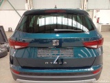  Seat  ATECA 2.0 TDI XCELLENCE Manual Diesel  39 #45