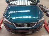  Seat  ATECA 2.0 TDI XCELLENCE Manual Diesel  39 #52