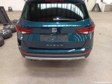  Seat  ATECA 2.0 TDI XCELLENCE Manual Diesel  39 #60