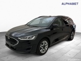  Ford  Focus Turnier 1.5 EcoBlue Start-Stopp-System Aut. COOL&CONNECT Automatic Diesel  41 