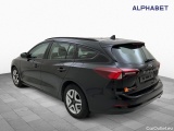  Ford  Focus Turnier 1.5 EcoBlue Start-Stopp-System Aut. COOL&CONNECT Automatic Diesel  41 #3