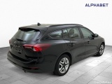  Ford  Focus Turnier 1.5 EcoBlue Start-Stopp-System Aut. COOL&CONNECT Automatic Diesel  41 #4