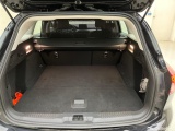  Ford  Focus Turnier 1.5 EcoBlue Start-Stopp-System Aut. COOL&CONNECT Automatic Diesel  41 #5