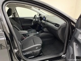  Ford  Focus Turnier 1.5 EcoBlue Start-Stopp-System Aut. COOL&CONNECT Automatic Diesel  41 #6