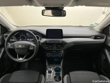  Ford  Focus Turnier 1.5 EcoBlue Start-Stopp-System Aut. COOL&CONNECT Automatic Diesel  41 #7