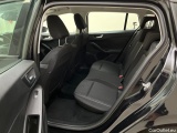  Ford  Focus Turnier 1.5 EcoBlue Start-Stopp-System Aut. COOL&CONNECT Automatic Diesel  41 #9