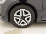  Ford  Focus Turnier 1.5 EcoBlue Start-Stopp-System Aut. COOL&CONNECT Automatic Diesel  41 #10