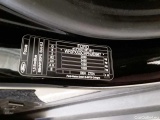  Ford  Focus Turnier 1.5 EcoBlue Start-Stopp-System Aut. COOL&CONNECT Automatic Diesel  41 #11