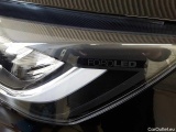  Ford  Focus Turnier 1.5 EcoBlue Start-Stopp-System Aut. COOL&CONNECT Automatic Diesel  41 #12