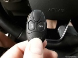  Ford  Focus Turnier 1.5 EcoBlue Start-Stopp-System Aut. COOL&CONNECT Automatic Diesel  41 #13