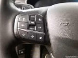  Ford  Focus Turnier 1.5 EcoBlue Start-Stopp-System Aut. COOL&CONNECT Automatic Diesel  41 #14