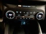  Ford  Focus Turnier 1.5 EcoBlue Start-Stopp-System Aut. COOL&CONNECT Automatic Diesel  41 #16