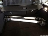  Ford  Focus Turnier 1.5 EcoBlue Start-Stopp-System Aut. COOL&CONNECT Automatic Diesel  41 #18