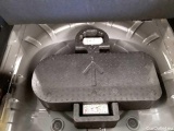  Ford  Focus Turnier 1.5 EcoBlue Start-Stopp-System Aut. COOL&CONNECT Automatic Diesel  41 #19