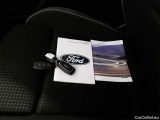  Ford  Focus Turnier 1.5 EcoBlue Start-Stopp-System Aut. COOL&CONNECT Automatic Diesel  41 #20