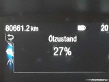  Ford  Focus Turnier 1.5 EcoBlue Start-Stopp-System Aut. COOL&CONNECT Automatic Diesel  41 #22