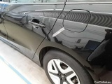  Ford  Focus Turnier 1.5 EcoBlue Start-Stopp-System Aut. COOL&CONNECT Automatic Diesel  41 #25