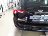  Ford  Focus Turnier 1.5 EcoBlue Start-Stopp-System Aut. COOL&CONNECT Automatic Diesel  41 #27