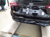  Ford  Focus Turnier 1.5 EcoBlue Start-Stopp-System Aut. COOL&CONNECT Automatic Diesel  41 #31
