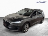  Ford  Focus 1.5 EcoBlue Start-Stopp-System COOL&CONNECT Manual Diesel  42 