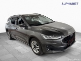  Ford  Focus 1.5 EcoBlue Start-Stopp-System COOL&CONNECT Manual Diesel  42 #2