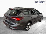  Ford  Focus 1.5 EcoBlue Start-Stopp-System COOL&CONNECT Manual Diesel  42 #4
