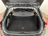  Ford  Focus 1.5 EcoBlue Start-Stopp-System COOL&CONNECT Manual Diesel  42 #5