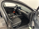  Ford  Focus 1.5 EcoBlue Start-Stopp-System COOL&CONNECT Manual Diesel  42 #6