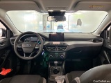  Ford  Focus 1.5 EcoBlue Start-Stopp-System COOL&CONNECT Manual Diesel  42 #7