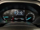  Ford  Focus 1.5 EcoBlue Start-Stopp-System COOL&CONNECT Manual Diesel  42 #8