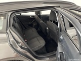  Ford  Focus 1.5 EcoBlue Start-Stopp-System COOL&CONNECT Manual Diesel  42 #9
