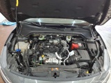  Ford  Focus 1.5 EcoBlue Start-Stopp-System COOL&CONNECT Manual Diesel  42 #13