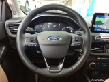  Ford  Focus 1.5 EcoBlue Start-Stopp-System COOL&CONNECT Manual Diesel  42 #18