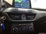  Ford  Focus 1.5 EcoBlue Start-Stopp-System COOL&CONNECT Manual Diesel  42 #20