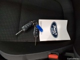  Ford  Focus 1.5 EcoBlue Start-Stopp-System COOL&CONNECT Manual Diesel  42 #23