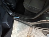  Ford  Focus 1.5 EcoBlue Start-Stopp-System COOL&CONNECT Manual Diesel  42 #24