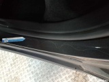  Ford  Focus 1.5 EcoBlue Start-Stopp-System COOL&CONNECT Manual Diesel  42 #25