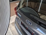  Ford  Focus 1.5 EcoBlue Start-Stopp-System COOL&CONNECT Manual Diesel  42 #27