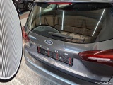  Ford  Focus 1.5 EcoBlue Start-Stopp-System COOL&CONNECT Manual Diesel  42 #28