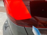  Ford  Focus 1.5 EcoBlue Start-Stopp-System COOL&CONNECT Manual Diesel  42 #29