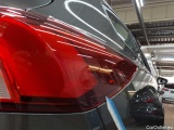  Ford  Focus 1.5 EcoBlue Start-Stopp-System COOL&CONNECT Manual Diesel  42 #30