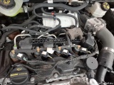  Ford  Focus 1.5 EcoBlue Start-Stopp-System COOL&CONNECT Manual Diesel  42 #31