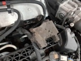  Ford  Focus 1.5 EcoBlue Start-Stopp-System COOL&CONNECT Manual Diesel  42 #32