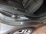  Ford  Focus 1.5 EcoBlue Start-Stopp-System COOL&CONNECT Manual Diesel  42 #34